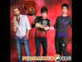 DJ NSZ - Persian Dance Mix Autumn 2010