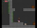 Let's Play Nikujin 4