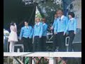 Apresentacao Ouran