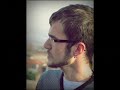 Tugay Cicikler - Unutamıyorum (Sertap Erener - Unutursun)