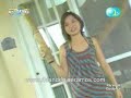 Balik-bayan Pt.4 (w/ Rhian Denise Ramos)