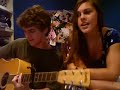 Search Video