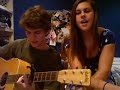 Search Video