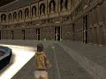 GunZ: The Duel