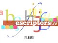 escriptors tv: francesc cabana