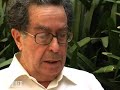escriptors tv: francesc cabana
