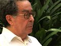 escriptors tv: francesc cabana