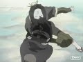 We All Fall Down