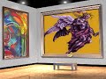 ff6-kefka-battle-bgm-by-hatsune-miku.html