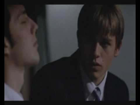 Queer As Folk Series 1 Episode 4 Part 2 UK