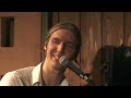 Drew De Four Live in Tokyo - Tom Traubert\