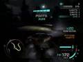 12454060 points on challenge series canyon dryft