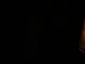 Kdopa n�m to jde ??rat? :D