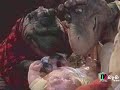 Baby - Família Dinossauro Baby - Família Dinossauro