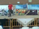 videos de El profe emilio