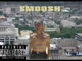 $moo$h - Ghetto House Selling