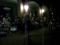 Gollum/Smeagol voice -- one of the best i've ever heard!