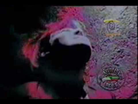 Video de Cuéntame Tu Vida de Caifanes