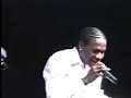 Krezi Mizik @ parc historique de la canne  sucre