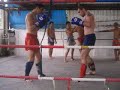 sparring at sasiprapa sparring at sasiprapa