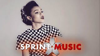 Carmen - Domino  (by PHELIPE) | Videoclip Oficial