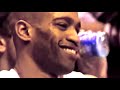 Vince Carter- When My Time Comes Vince Carter- When My Time Comes