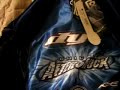 Commanders Cup video