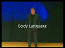 Be A Killer Speaker! http://www.9olive.com/speaker/ Be A Killer Speaker! http://www.9olive.com/speaker/