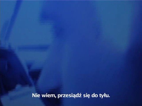 Piloci: "Prezydent i premier to tłuki"