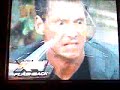 Raw 15th Anniversery Flashback2