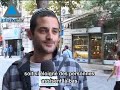 Les isra�liens r�agissent � l\