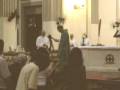 videos de Catedral de Campos: FIM DA RESISTÊNCIA...e da missa nova do padre Hélio M.S. Rosa