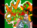 this was heard on mtv's addicted to noise also, and has received many many request!.. so finally we're putting it on youtube!.. subscribe to my vids!! :) ..

long beach san jose san francisco sac town stockton utah washington hawaii tacoma seattle new zealand alaska las vegas texas oregon arizona florida oceanside san diego compton carson oakland east palo alto vallejo fresno kansas midwest east coast pure sexy 1st impression gun smoke beat this tracks ass ode to the grind