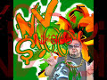 this was heard on mtv's addicted to noise also, and has received many many request!.. so finally we're putting it on youtube!.. subscribe to my vids!! :) ..

long beach san jose san francisco sac town stockton utah washington hawaii tacoma seattle new zealand alaska las vegas texas oregon arizona florida oceanside san diego compton carson oakland east palo alto vallejo fresno kansas midwest east coast pure sexy 1st impression gun smoke beat this tracks ass ode to the grind