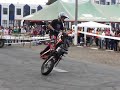 DT 200 sem bengala