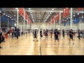 Sam 8th grade bbvc 1-7-12 final