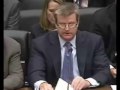 NFIP Video part 1 of 4