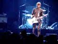 Foo Fighters Live in Concert #1