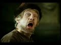 Ivan Vasilyevich changing profession Ivan Vasilyevich changing profession