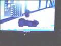flight stick secondl ife