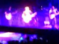 Say By John Mayer Live Say By John Mayer Live