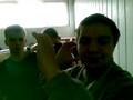 videos de BAZOOKA schabikmovie www.GoogleStudents.pl