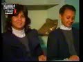 http://q8istuff.blogspot.com/