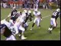 Auburn-Tigers-Footba