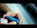 Video Review #112: Ivyskin Quattro T4