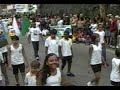 DESFILE C�VICO COL�GIO GIRASSOL