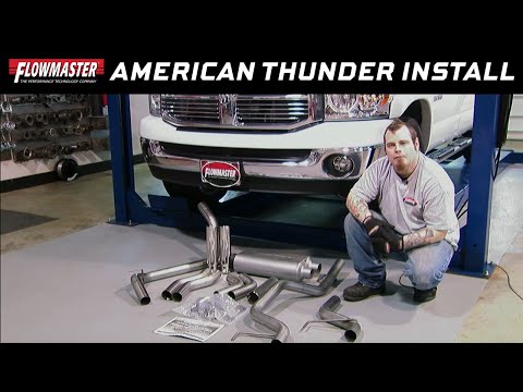 dodge 1500 dodge 1500