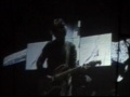 laura pausini - volvere junto a ti concierto lima