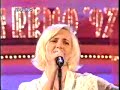 Cattivi Pensieri - Quello che sento (Sanremo 1997) Cattivi Pensieri - Quello che sento (Sanremo 1997)