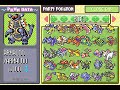 Pokemon Pokemon